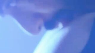 Palang Tod Gaon Ki Garmi Season 03 Part 02 Ullu Web series 12