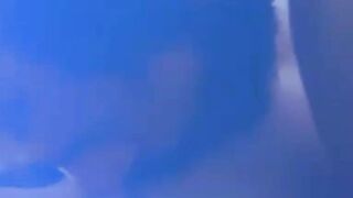 Palang Tod Gaon Ki Garmi Season 03 Part 02 Ullu Web series 12
