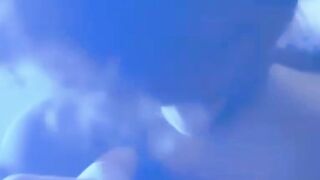 Palang Tod Gaon Ki Garmi Season 03 Part 02 Ullu Web series 12