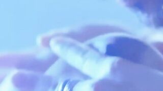 Palang Tod Gaon Ki Garmi Season 03 Part 02 Ullu Web series 12