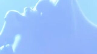 Palang Tod Gaon Ki Garmi Season 03 Part 02 Ullu Web series 12