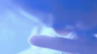 Palang Tod Gaon Ki Garmi Season 03 Part 02 Ullu Web series 12