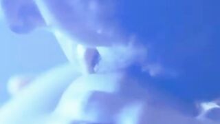 Palang Tod Gaon Ki Garmi Season 03 Part 02 Ullu Web series 12