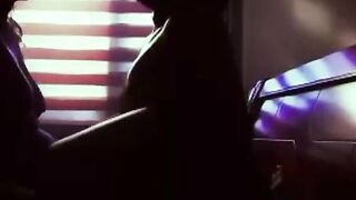 Palang Tod Gaon Ki Garmi Season 03 Part 02 Ullu Web series 12