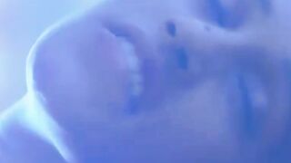 Palang Tod Gaon Ki Garmi Season 03 Part 02 Ullu Web series 12
