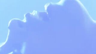 Palang Tod Gaon Ki Garmi Season 03 Part 02 Ullu Web series 12