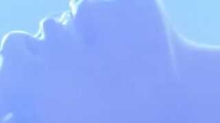 Palang Tod Gaon Ki Garmi Season 03 Part 02 Ullu Web series 12