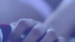 Palang Tod Gaon Ki Garmi Season 03 Part 02 Ullu Web series 12
