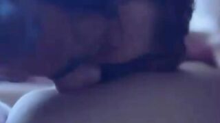 Palang Tod Gaon Ki Garmi Season 03 Part 02 Ullu Web series 12