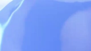 Palang Tod Gaon Ki Garmi Season 03 Part 02 Ullu Web series 12