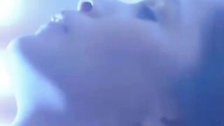 Palang Tod Gaon Ki Garmi Season 03 Part 02 Ullu Web series 12