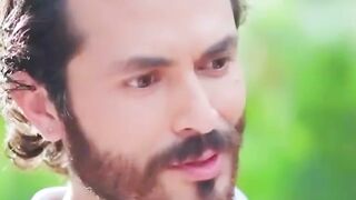 Palang Tod Gaon Ki Garmi Season 03 Part 02 Ullu Web series 12