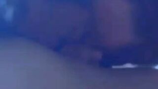 Palang Tod Gaon Ki Garmi Season 03 Part 02 Ullu Web series 12
