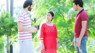 Palang Tod Gaon Ki Garmi Season 03 Part 02 Ullu Web series 12