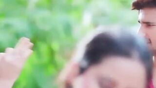 Palang Tod Gaon Ki Garmi Season 03 Part 02 Ullu Web series 12