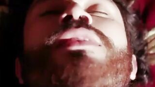 Palang Tod Siskiyaan Season 04 Part 02 Ullu Web series 12