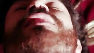 Palang Tod Siskiyaan Season 04 Part 02 Ullu Web series 12