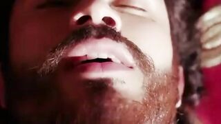 Palang Tod Siskiyaan Season 04 Part 02 Ullu Web series 12