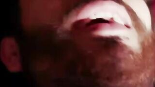 Palang Tod Siskiyaan Season 04 Part 02 Ullu Web series 12