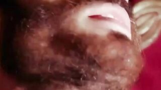 Palang Tod Siskiyaan Season 04 Part 02 Ullu Web series 12