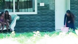 Palang Tod Siskiyaan Season 04 Part 02 Ullu Web series 12