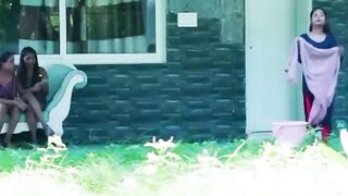 Palang Tod Siskiyaan Season 04 Part 02 Ullu Web series 12