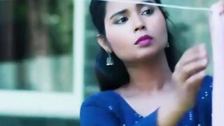 Palang Tod Siskiyaan Season 04 Part 02 Ullu Web series 12