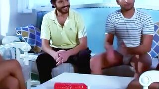 Palang Tod Siskiyaan Season 04 Part 02 Ullu Web series 12