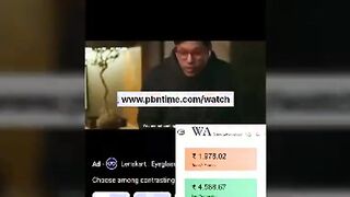 Palang Tod Siskiyaan Season 04 Part 02 Ullu Web series 12