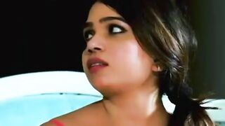 Palang Tod Gaon Ki Garmi Season 03 Part 02 Ullu Web series 13