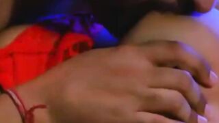 Palang Tod Gaon Ki Garmi Season 03 Part 02 Ullu Web series 13