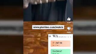 Palang Tod Gaon Ki Garmi Season 03 Part 02 Ullu Web series 13