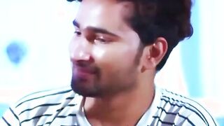 Palang Tod Gaon Ki Garmi Season 03 Part 02 Ullu Web series 13