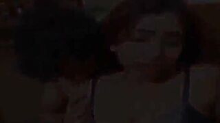Palang Tod Gaon Ki Garmi Season 03 Part 02 Ullu Web series 14