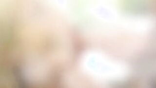 SPYFAM Lusty Step Sister Elsa Jean Screwed Compilation
