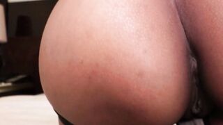 Petite pierced amateur Thai teen fucked 2