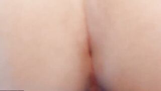 Good (Edible Aubrey) Has A Nice Banged! Getting A Big Load On