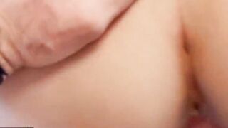 Good (Edible Aubrey) Has A Nice Banged! Getting A Big Load On