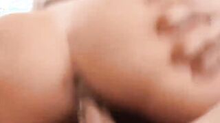 (Emma Hix) Lets (Michael Vegas) Put His Cock Into Her Mouth Before