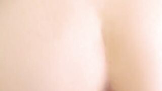 Annoying Boyfriends Pranks beauty 18 Yo Rebecca Vanguard