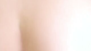 Annoying Boyfriends Pranks beauty 18 Yo Rebecca Vanguard