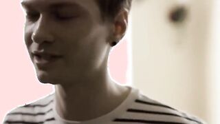 Troubled milf Syren Demer DPed by her two angry teenagers yo