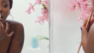 (Gia Derza, Daizy Cooper) Enjoy A Wild Fucked With A Strap On