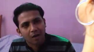 Sarla Bhabhi NUEFLIKS Movie Web Serires
