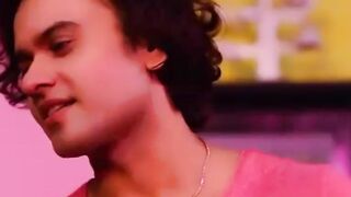 Hawas NUEFLIKS Movie Web Serires