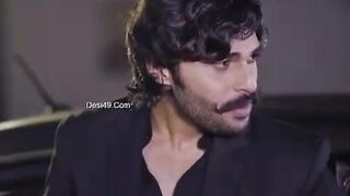 Indian Big Movies Web series Outdoor sex