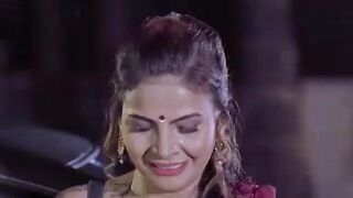 Indian Big Movies Web series Outdoor sex