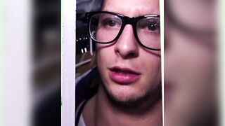 3Way Porn - Bi Erotic 3Some with 2 Goddess Guys &