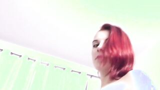 3Way Porn - Bi Erotic 3Some with 2 Goddess Guys &