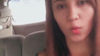 TU VENGANZA - Melissa Lujan AND Mister Marco - Homemade hot Fun
